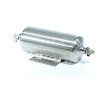 Druckluftspeicher 160236 